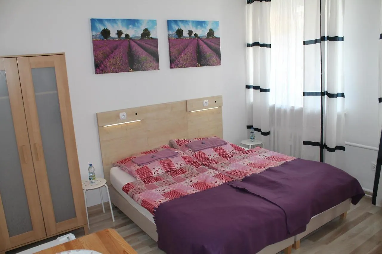 Studio Anna Krakow 0*,  Poland