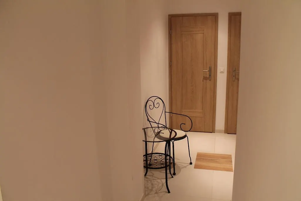 Studio Anna Krakow